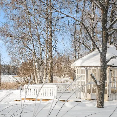 Holiday Lake Dom wakacyjny *